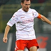 13.11.2012  FC Rot-Weiss Erfurt - SV Babelsberg  1-1_69